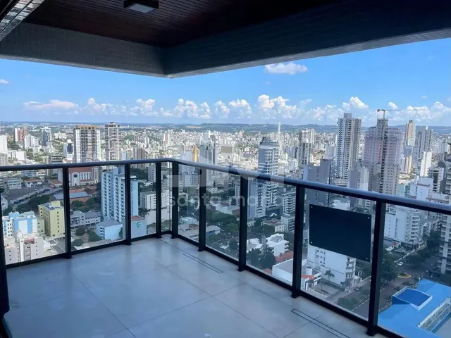 Imagem 14: Apartamento para Locação, Centro, Chapecó, Sc