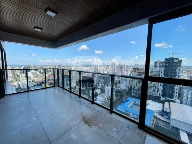 Imagem 8: Apartamento para Locação, Centro, Chapecó, Sc