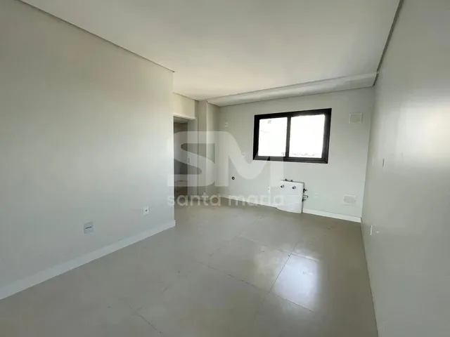 Imagem 15: Apartamento para Locação, Centro, Chapecó, Sc