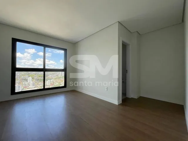 Imagem 13: Apartamento para Locação, Centro, Chapecó, Sc
