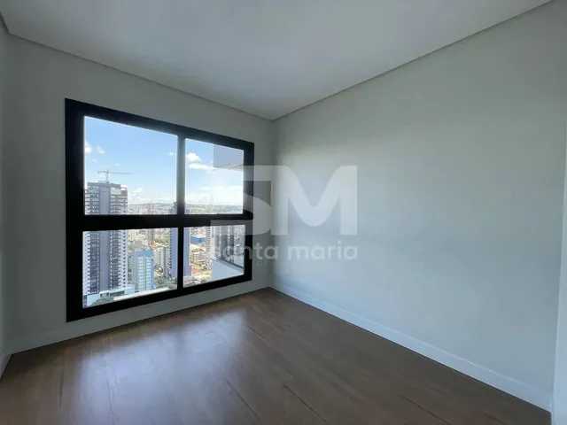 Imagem 2: Apartamento para Locação, Centro, Chapecó, Sc