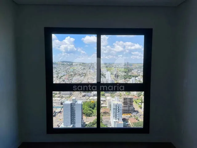 Imagem 12: Apartamento para Locação, Centro, Chapecó, Sc