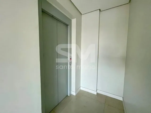 Imagem 16: Apartamento para Locação, Centro, Chapecó, Sc
