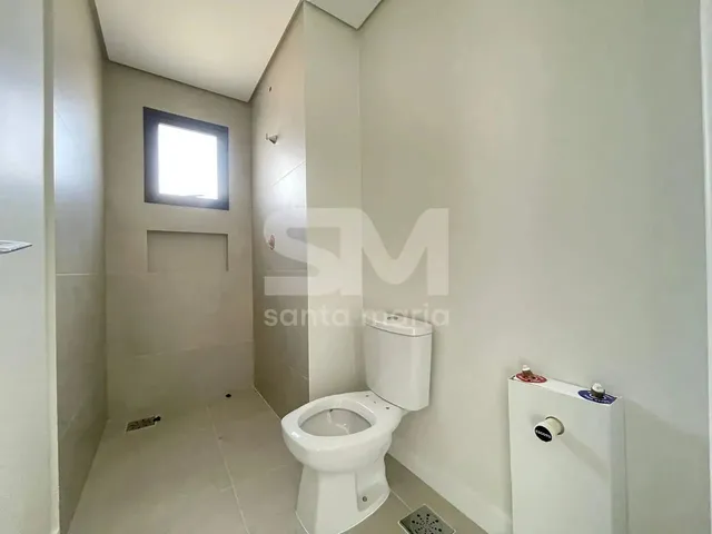 Imagem 10: Apartamento para Locação, Centro, Chapecó, Sc