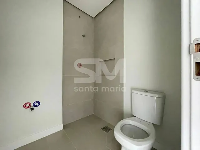 Imagem 9: Apartamento para Locação, Centro, Chapecó, Sc