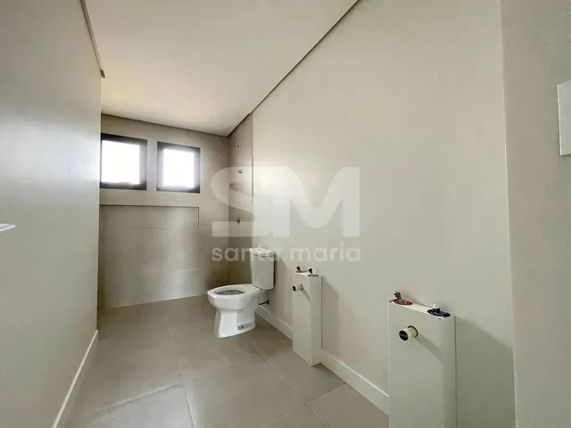 Imagem 3: Apartamento para Locação, Centro, Chapecó, Sc