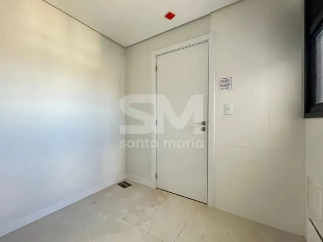 Imagem 6: Apartamento para Locação, Centro, Chapecó, Sc