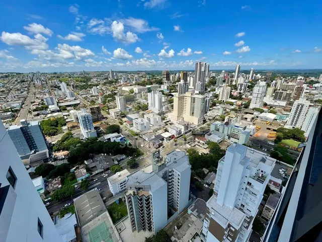 Imagem 5: Apartamento para Locação, Centro, Chapecó, Sc