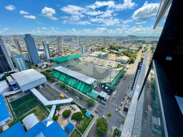 Imagem 11: Apartamento para Locação, Centro, Chapecó, Sc