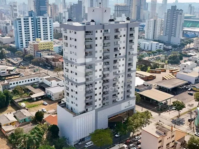 Imagem 14: Residential / Apartment em Chapecó