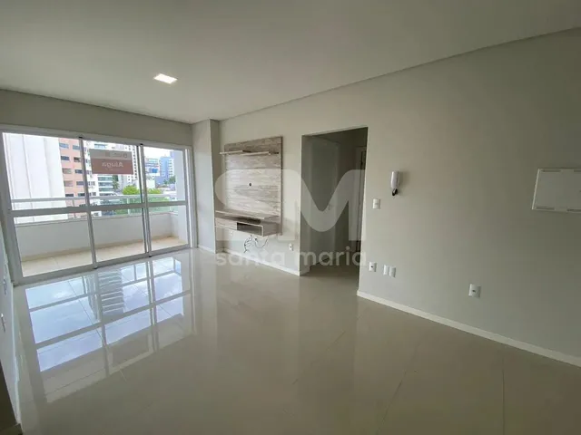 Imagem 3: Residential / Apartment em Chapecó