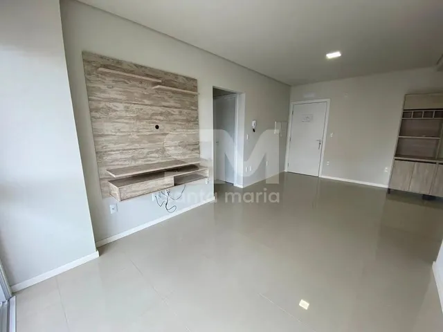 Imagem 8: Residential / Apartment em Chapecó