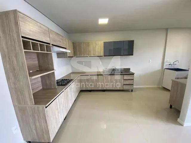 Imagem 10: Residential / Apartment em Chapecó