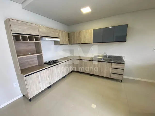 Imagem 9: Residential / Apartment em Chapecó