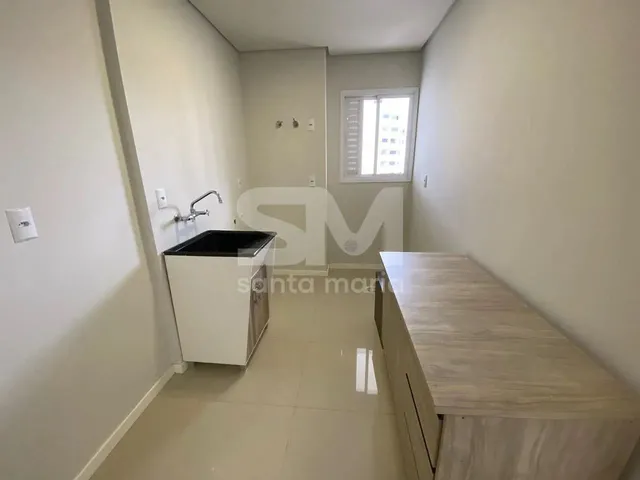 Imagem 6: Residential / Apartment em Chapecó