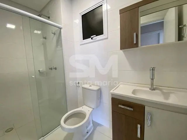 Imagem 4: Residential / Apartment em Chapecó