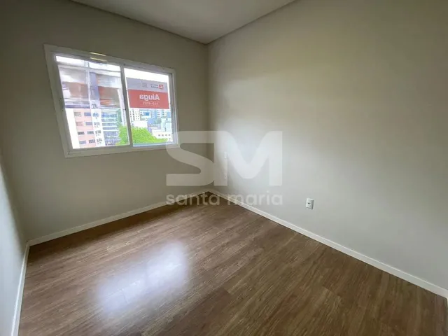Imagem 12: Residential / Apartment em Chapecó