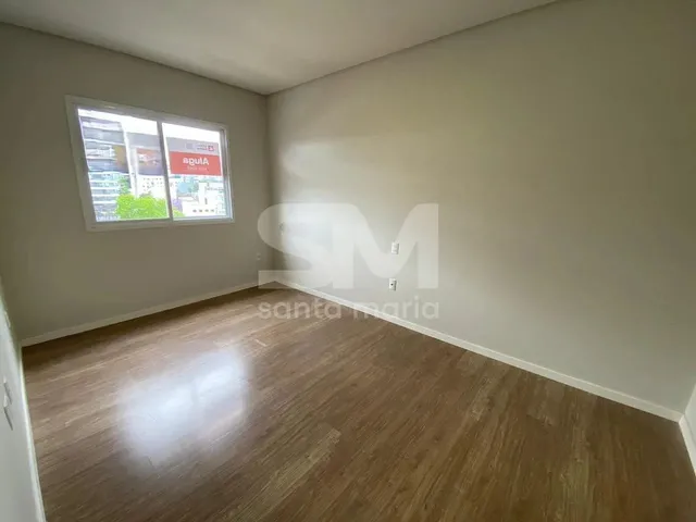Imagem 2: Residential / Apartment em Chapecó