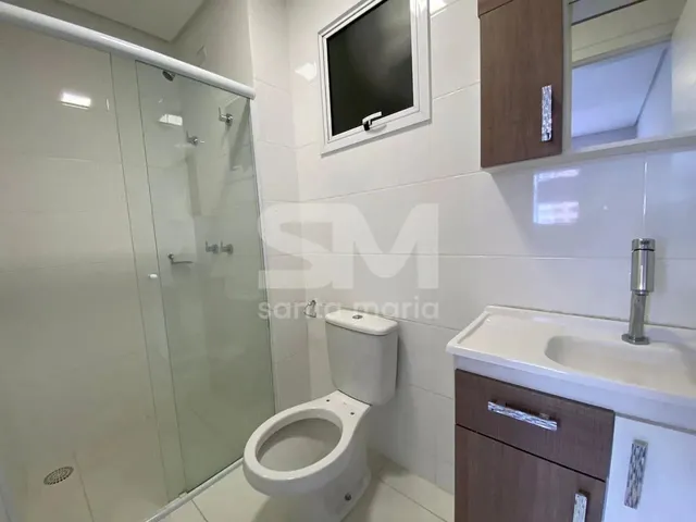 Imagem 11: Residential / Apartment em Chapecó