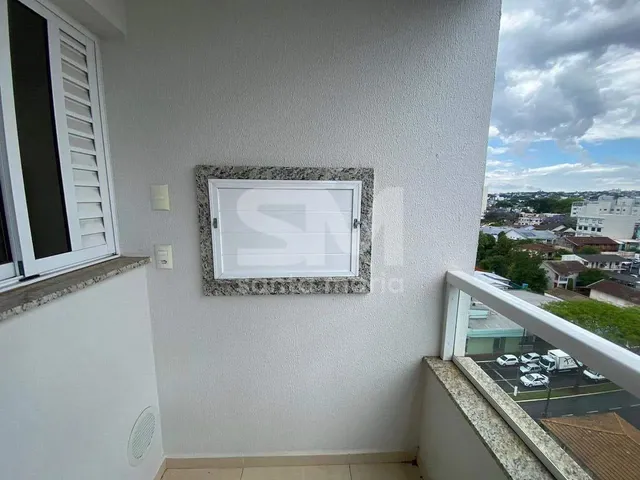 Imagem 7: Residential / Apartment em Chapecó