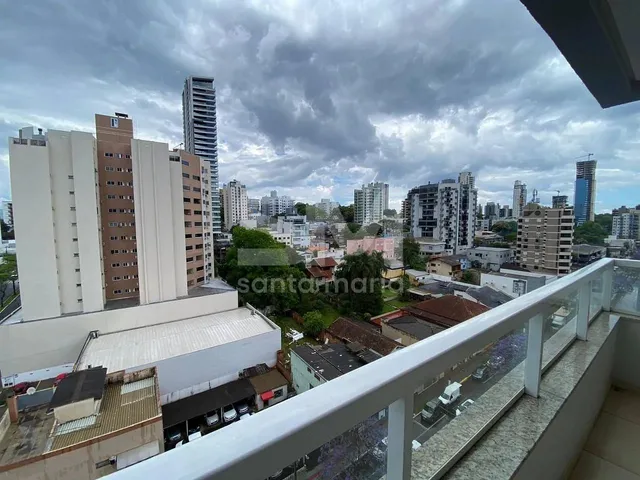 Imagem 5: Residential / Apartment em Chapecó