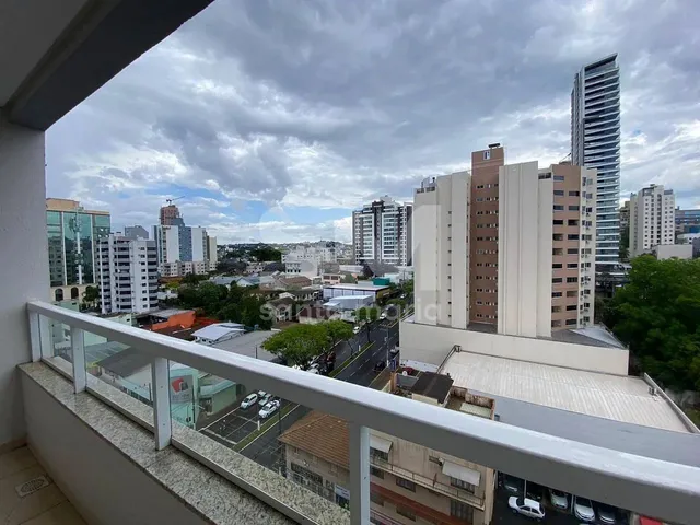 Imagem 13: Residential / Apartment em Chapecó