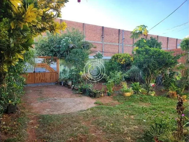 Imagem 13: Casa À Venda em Campo Grande - Conjunto Residencial Mata do Jacinto, Próxima Ao Ceasa