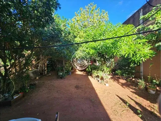 Imagem 3: Casa À Venda em Campo Grande - Conjunto Residencial Mata do Jacinto, Próxima Ao Ceasa