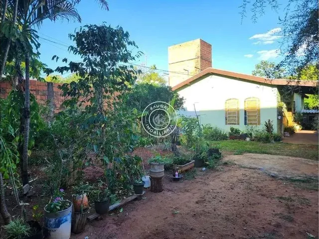 Imagem 10: Casa À Venda em Campo Grande - Conjunto Residencial Mata do Jacinto, Próxima Ao Ceasa