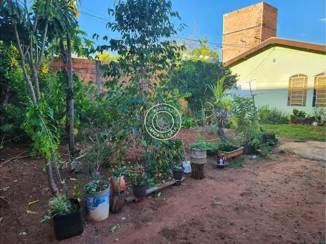 Imagem 5: Casa À Venda em Campo Grande - Conjunto Residencial Mata do Jacinto, Próxima Ao Ceasa