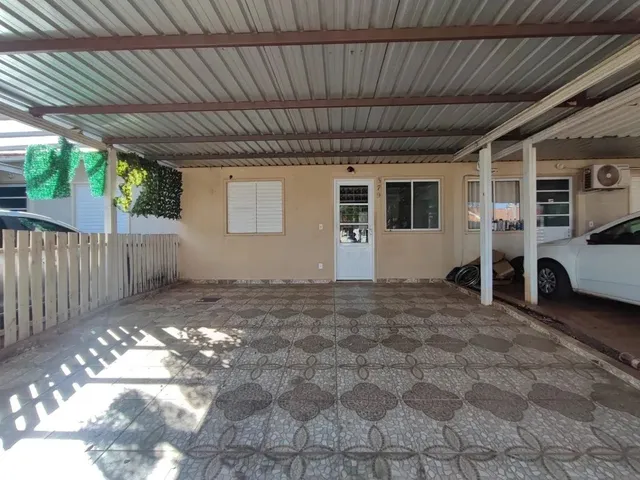 Imagem: Casa a Venda Village Parati