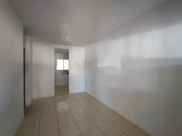 Imagem 2: Casa a Venda Village Parati