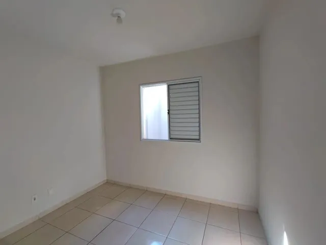Imagem 5: Casa a Venda Village Parati