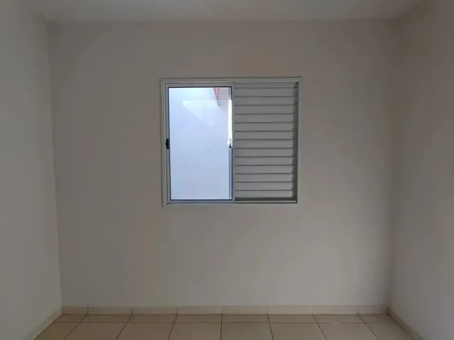 Imagem 6: Casa a Venda Village Parati