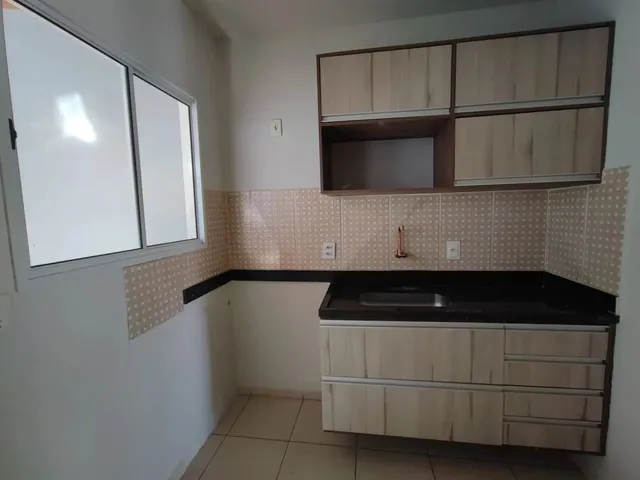 Imagem 9: Casa a Venda Village Parati
