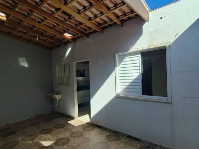 Imagem 11: Casa a Venda Village Parati