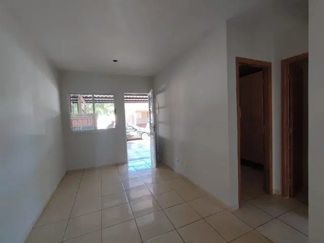 Imagem 15: Casa a Venda Village Parati