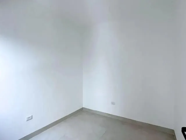 Imagem 12: Casa Á Venda com 3 Quartos Sendo 1 Suíte no santa Luzia em Campo Grande - Ms
