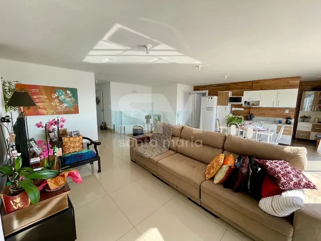 Imagem 8: Apartamento para Locação, Centro, Chapecó - Sc