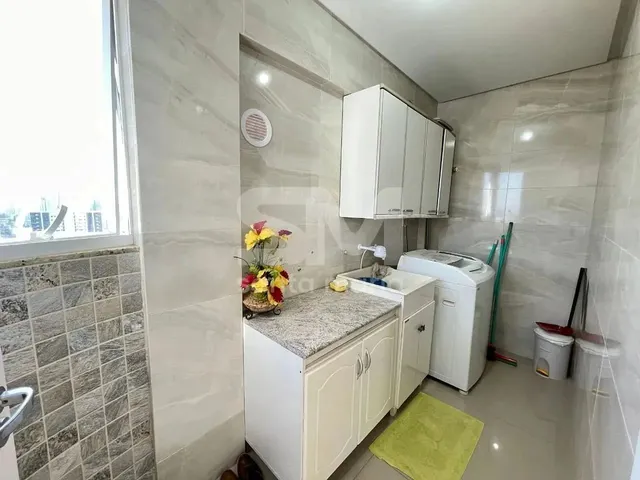 Imagem 5: Apartamento para Locação, Centro, Chapecó - Sc