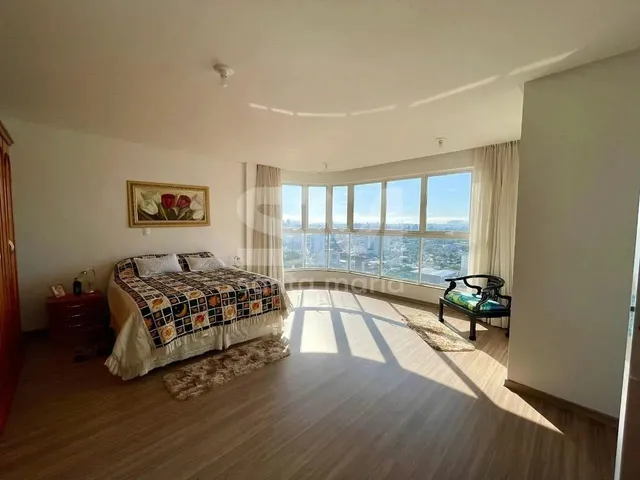 Imagem 13: Apartamento para Locação, Centro, Chapecó - Sc