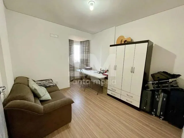Imagem 3: Apartamento para Locação, Centro, Chapecó - Sc
