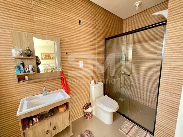Imagem 11: Apartamento para Locação, Centro, Chapecó - Sc