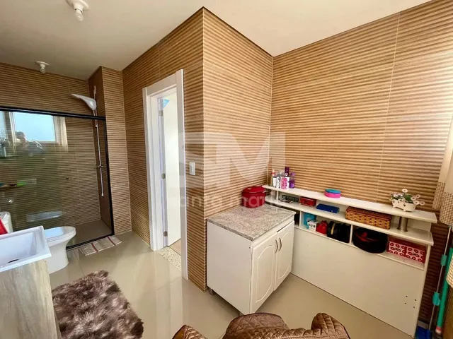 Imagem 7: Apartamento para Locação, Centro, Chapecó - Sc