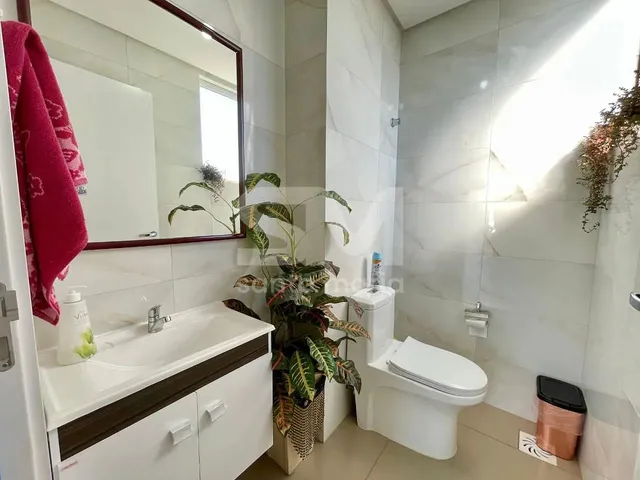 Imagem 12: Apartamento para Locação, Centro, Chapecó - Sc