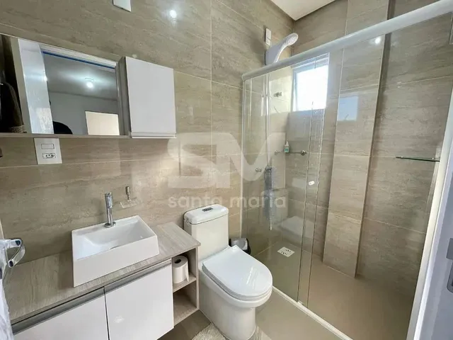 Imagem 4: Apartamento para Locação, Centro, Chapecó - Sc