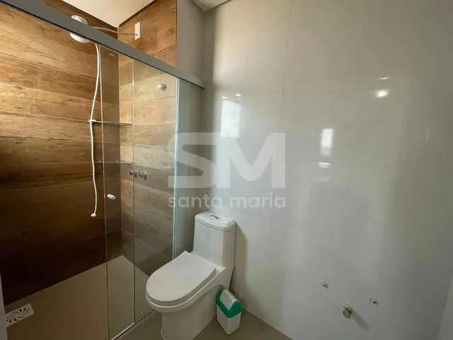 Imagem 10: Apartamento para Locação, Centro, Chapecó - Sc