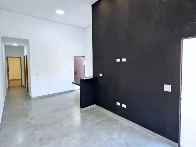 Imagem 15: Casa Á Venda com 2 Quartos Sendo 1 Suíte na Villa Ravenna em Campo Grande - Ms