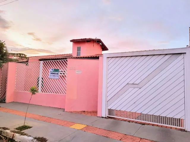 Imagem: Baixou o Preço!! Excelente Imóvel Bairro
