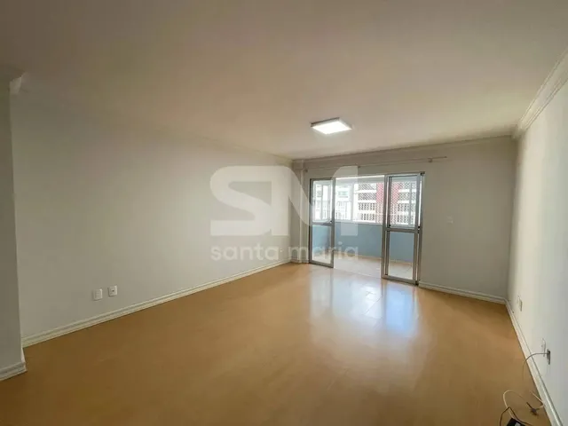 Imagem 8: Apartamento para Locação, Centro, Chapecó, Sc